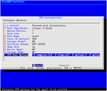 zfsboot3.png (480×564 px, 11 KB)