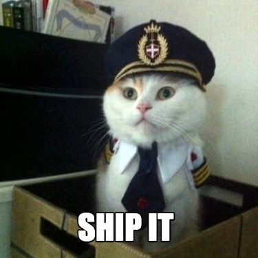 shipit