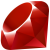 profile-ruby_logo_2.png (50×50 px, 3 KB)