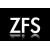 profile-ZFS.jpg (50×50 px, 1 KB)