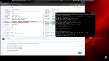 Screenshot from 2019-08-28 01-31-53.png (1×2 px, 940 KB)