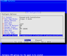 zfsboot5.png (480×564 px, 11 KB)
